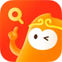 ��������app