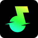 ��ˮ����app