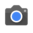 �ȸ����2023app