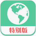 �����򿨸�λ������2023app