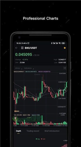 ����������app���ع���