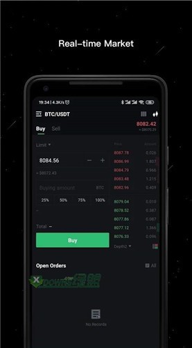 ����������app���ع���