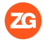 zg������  v4.3.9���°�