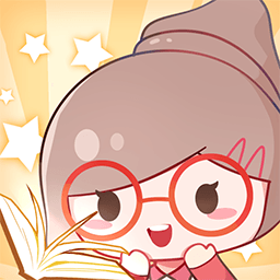 ���ϴ�����app