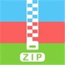 ��ѹר��app����