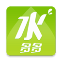 ˮ���app