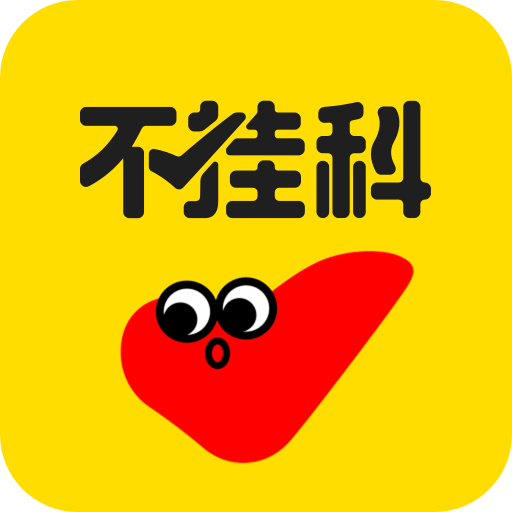 ���ҿ�app