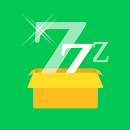 zfont3���ذ�װ