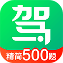 һ��ͨ2023app���ذ�װ