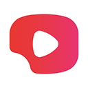 ������ʱ��tv