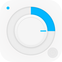 ÿ��Ӣ������app