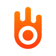 ���Ǯ��app  v2.8.6 ������