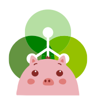 cgpayǮ��app  v5.7.0 ������