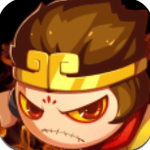 ��������4