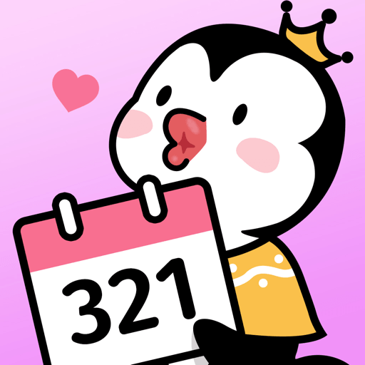 ����321app����