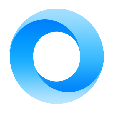 �þ������app
