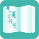 �����app