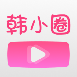 ��СȦapp