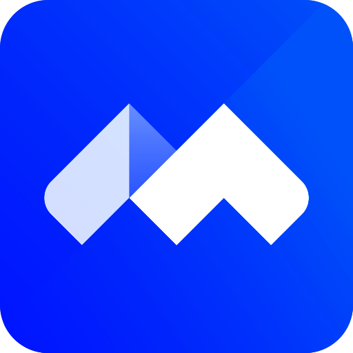 ��Ѷ����APP