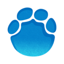 ��������2023app