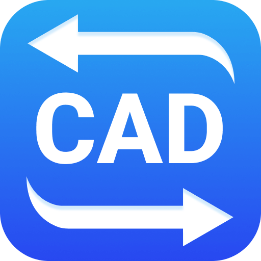 Ѹ��cadת����