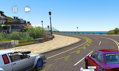 ��������רҵ��