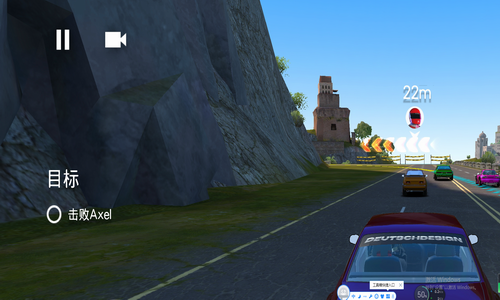 ��������רҵ��