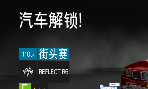 ��������רҵ��