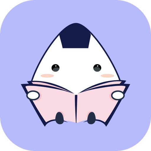 ���ſ���app