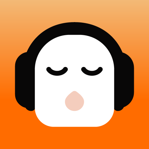 ��������app