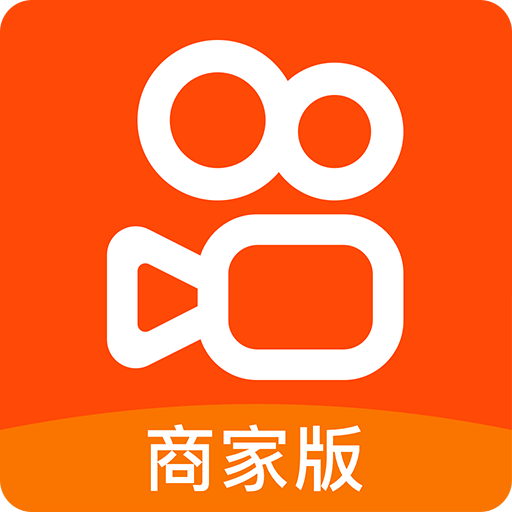 ����С���̼Ұ�2023app