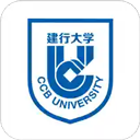 ���д�ѧapp