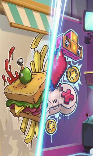 ���������߱���