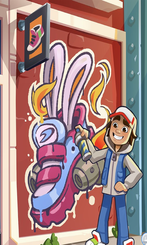 ���������߱���