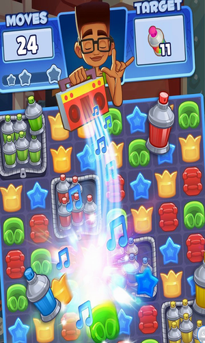 ���������߱���