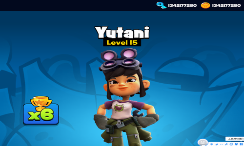 �����ܿỬ��Ӣ��