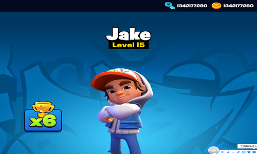 �����ܿỬ��Ӣ��