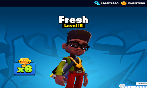 �����ܿỬ��Ӣ��