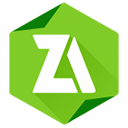 zarchiver  v0.8.5 �ϰ汾