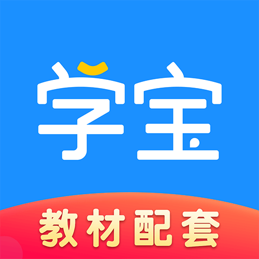 ѧ��app
