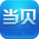 �����г�tv��2023
