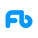 �۱ʹ���app