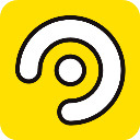 �޺������app
