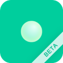 С��ˢ����2023app