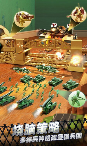 ½������