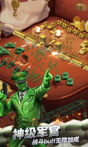 ½������