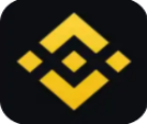 Binance2023app��������  v2.56.1 ���°�