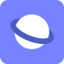 ���������app