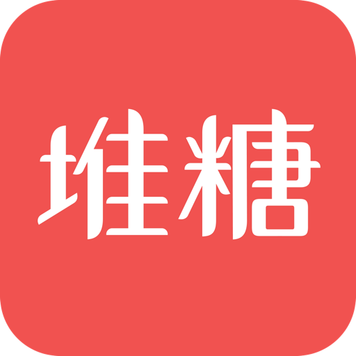 ����app