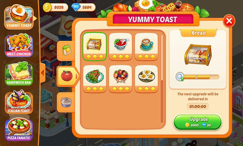 ����������ʦ